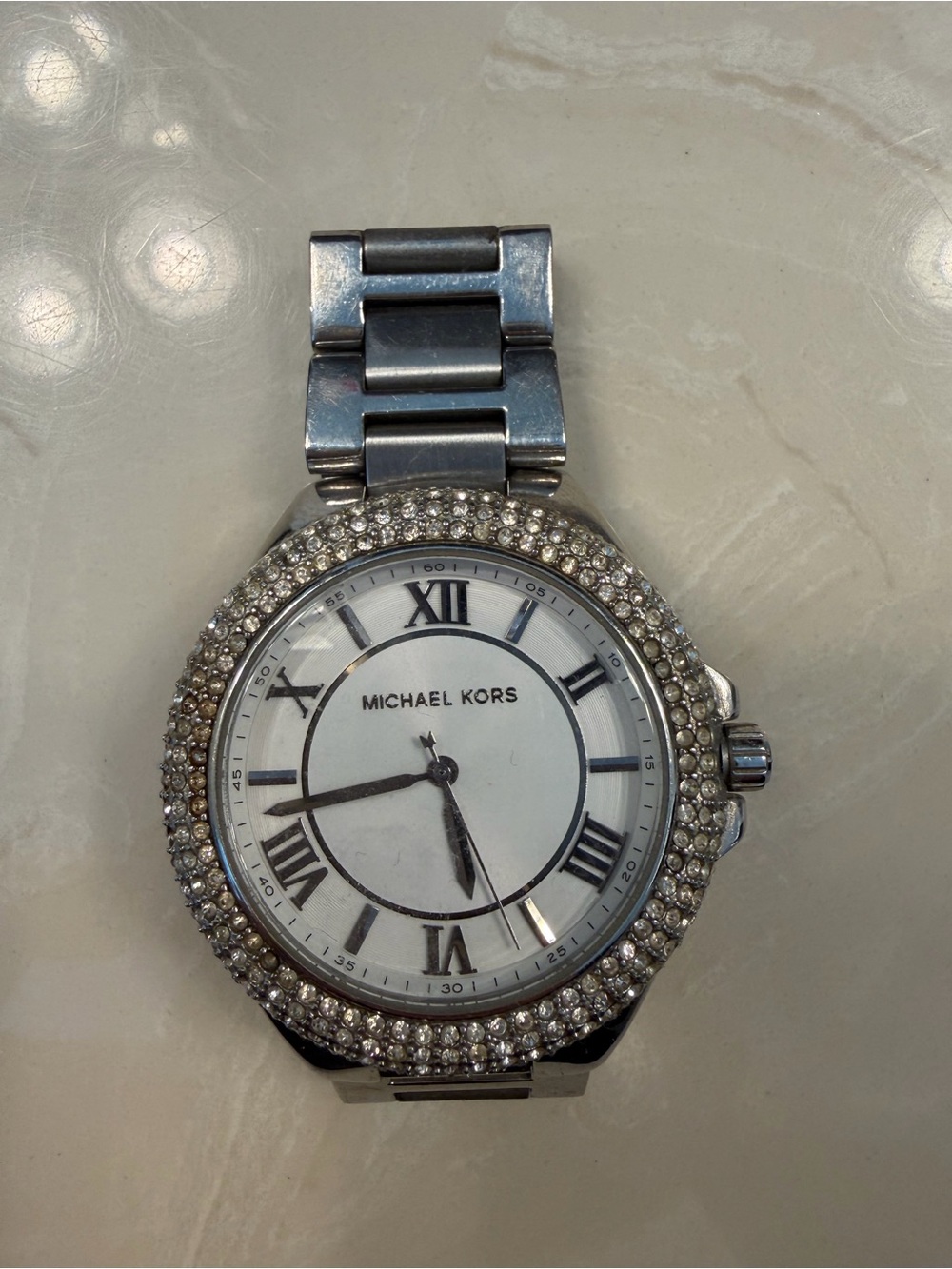 Michael Kors Women’s Watch